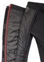 SPIDI SUPERSTORM H2OUT PANT Black