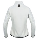 SPIDI WINDOUT SOFTSHELL LADY Grey