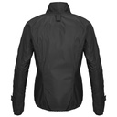 SPIDI THERMO RAIN CHEST LADY Black