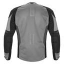 Spidi SUPER NET Grey