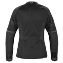 Spidi SUPER NET LADY Black