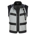 Spidi ENDURO PRO Black/Grey