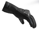 Spidi Alu-Pro Evo Black
