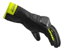 Spidi Alu-Pro Evo Yellow Fluo