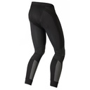 Spidi Seamless Pants Black/Grey