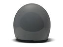 DMD VINTAGE CRAYON GREY