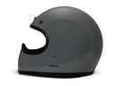 DMD RACER CRAYON GREY