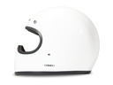DMD RACER WHITE