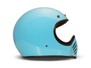 DMD SEVENTYFIVE LIGHT BLUE