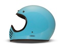 DMD SEVENTYFIVE LIGHT BLUE