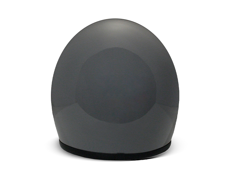 DMD SEVENTYFIVE CRAYON GREY