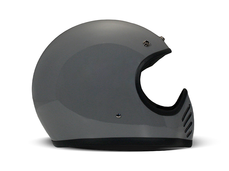 DMD SEVENTYFIVE CRAYON GREY