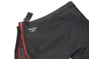 SPIDI SUPERSTORM H2OUT PANT Black