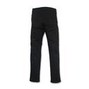 DMD CHINO BLACK