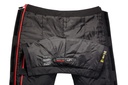 SPIDI SUPERSTORM H2OUT PANT Black