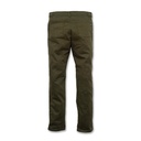 DMD CHINO GREEN
