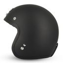 Gasoline S250 matt black
