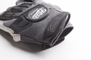 Fuel ASTRAIL GLOVES dark grey