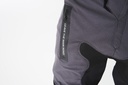 Fuel ENDURAGE grey