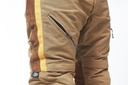 Fuel RALLY MARATHON brown
