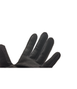 fuel-racing-division-gloves-14786.jpg3.webp