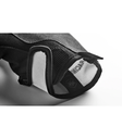fuel-racing-division-gloves-14786.jpg4.webp