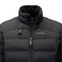 SPIDI THERMO MAX LINER Night Blue