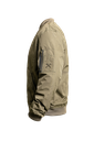 John Doe Flight Jacket Olive