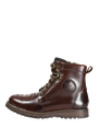 John Doe Daytona Brown