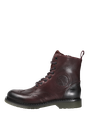 John Doe Sixty Bordeaux Budapest