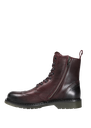 John Doe Sixty Bordeaux Budapest