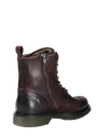 John Doe Sixty Bordeaux Budapest