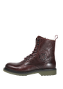 John Doe Sixty Bordeaux
