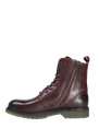 John Doe Sixty Bordeaux