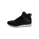 John Doe Gran Turismo Black