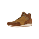John Doe Gran Turismo Brown
