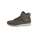 John Doe Gran Turismo Grey