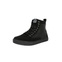 John Doe Neo Black/ Black