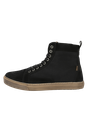 John Doe Neo Black/ Brown