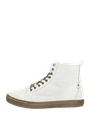 John Doe Neo White/ Brown
