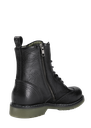 John Doe Sixty Black Budapest