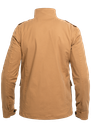 John Doe Explorer Camel
