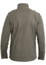 John Doe Explorer Olive