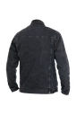 John Doe Maverick Jacket Black