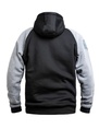 John Doe XTM Hoodie 2 Color