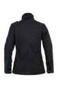 John Doe Women Explorer Black