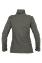 John Doe Women Explorer Olive