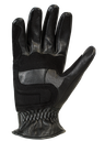 John Doe Tracker Black