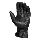 John Doe Traveler Black-XTM