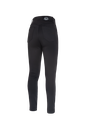 John Doe Jeggy Women Mono Black